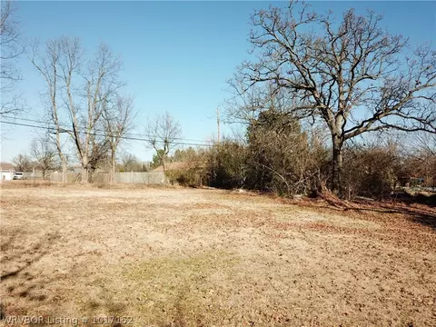3003 Neis St, Fort Smith, AR 72904 photo 8