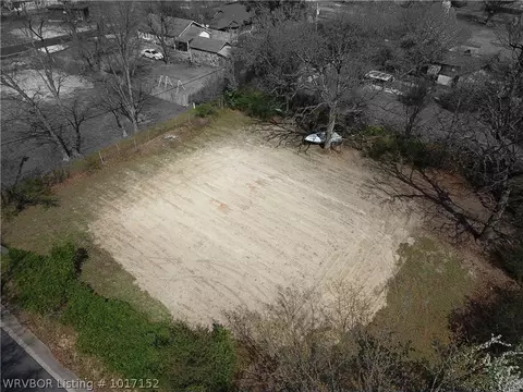 3003 Neis St, Fort Smith, AR 72904 photo 3