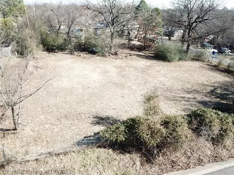 3003 Neis St, Fort Smith, AR 72904 photo 14