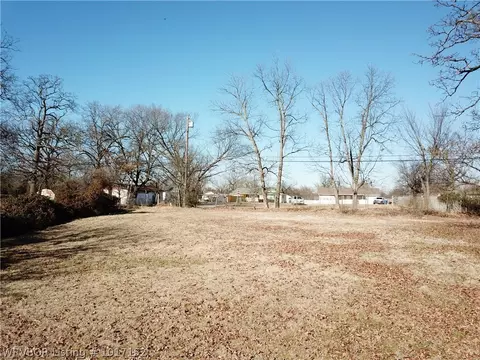 3003 Neis St, Fort Smith, AR 72904 photo 10