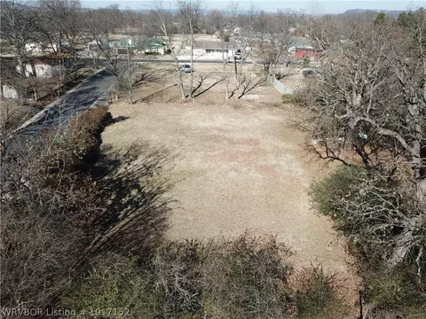 3003 Neis St, Fort Smith, AR 72904 photo 17