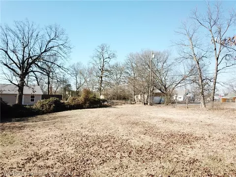 3003 Neis St, Fort Smith, AR 72904 photo 15