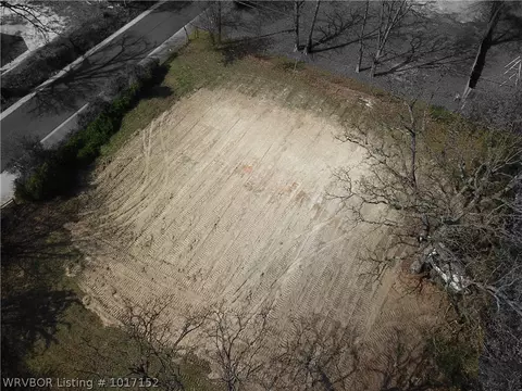 3003 Neis St, Fort Smith, AR 72904 photo 4