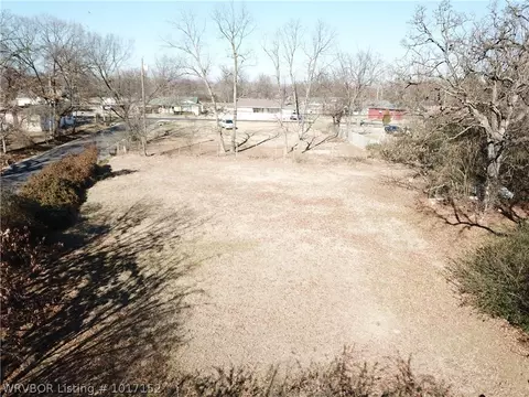 3003 Neis St, Fort Smith, AR 72904 photo 16