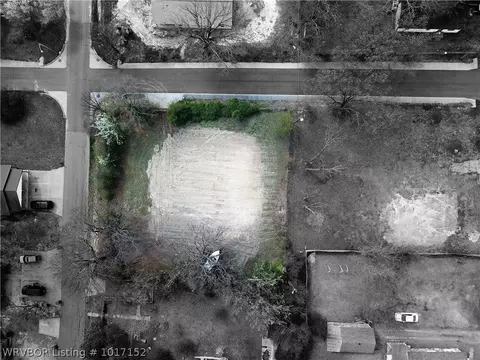 3003 Neis St, Fort Smith, AR 72904 photo 7