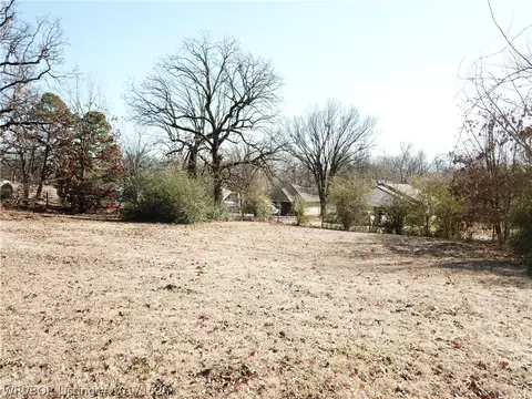 3003 Neis St, Fort Smith, AR 72904 photo 13