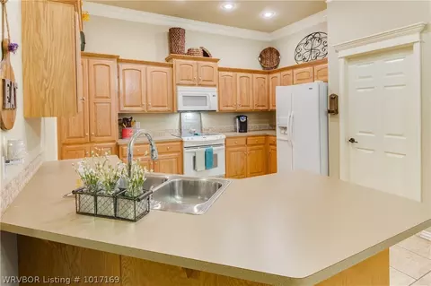 713 Windbrook Ct, Fort Smith, AR 72908 photo 9