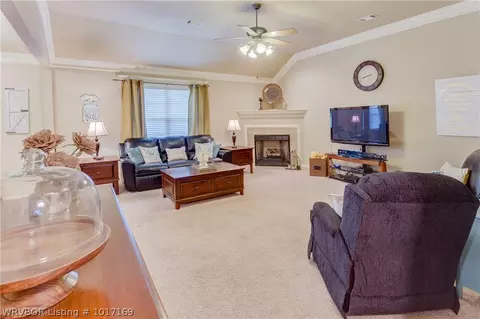 713 Windbrook Ct, Fort Smith, AR 72908 photo 7