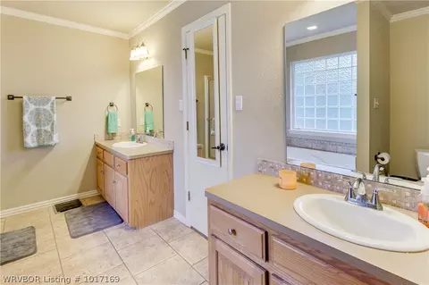 713 Windbrook Ct, Fort Smith, AR 72908 photo 17