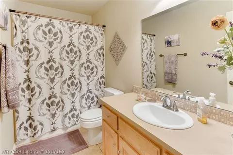 713 Windbrook Ct, Fort Smith, AR 72908 photo 21