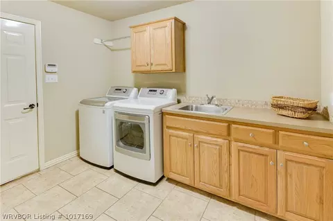 713 Windbrook Ct, Fort Smith, AR 72908 photo 18