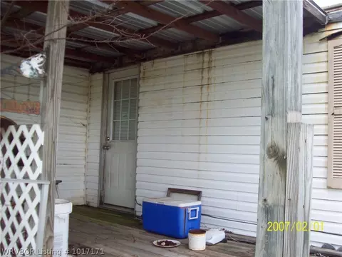 800 E College St, Altus, AR 72821 photo 1