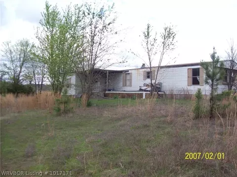 800 E College St, Altus, AR 72821 photo 6