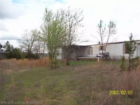 800 E College St, Altus, AR 72821 photo 3