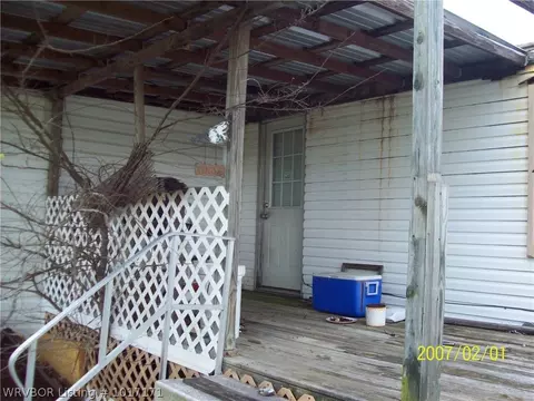800 E College St, Altus, AR 72821 photo 2