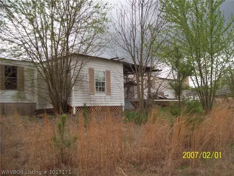 800 E College St, Altus, AR 72821 photo 5
