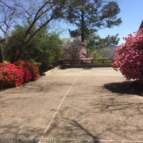 1917 Massard Rd, Fort Smith, AR 72903 photo 5