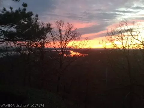 1917 Massard Rd, Fort Smith, AR 72903 photo 9