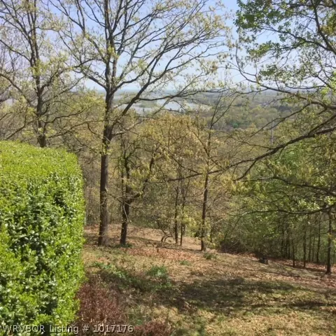 1917 Massard Rd, Fort Smith, AR 72903 photo 8