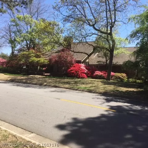 1917 Massard Rd, Fort Smith, AR 72903 photo 2