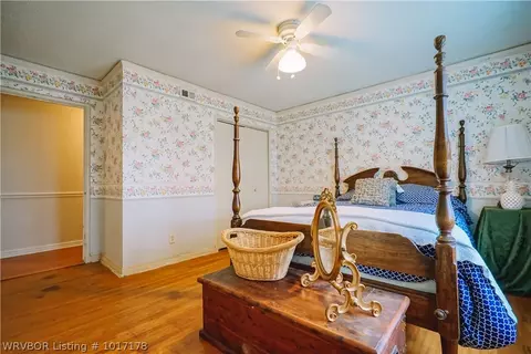 1302 N 57th Ter, Fort Smith, AR 72904 photo 19