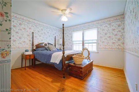 1302 N 57th Ter, Fort Smith, AR 72904 photo 20