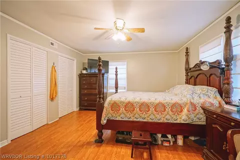 1302 N 57th Ter, Fort Smith, AR 72904 photo 22
