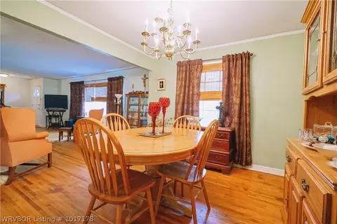 1302 N 57th Ter, Fort Smith, AR 72904 photo 11