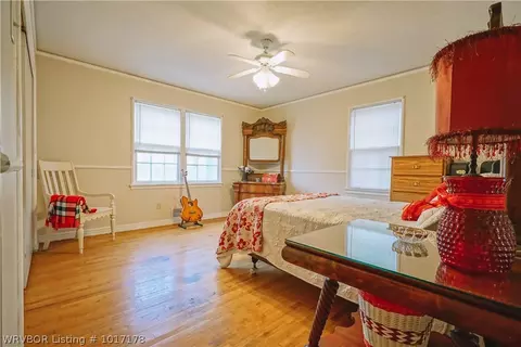 1302 N 57th Ter, Fort Smith, AR 72904 photo 23