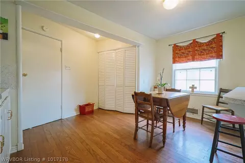 1302 N 57th Ter, Fort Smith, AR 72904 photo 5