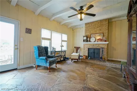 1302 N 57th Ter, Fort Smith, AR 72904 photo 10