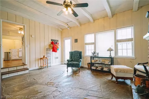 1302 N 57th Ter, Fort Smith, AR 72904 photo 8
