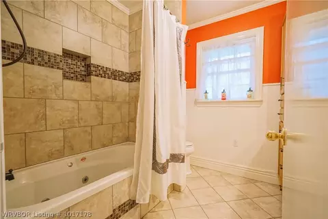 1302 N 57th Ter, Fort Smith, AR 72904 photo 25