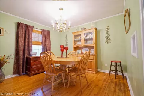 1302 N 57th Ter, Fort Smith, AR 72904 photo 13