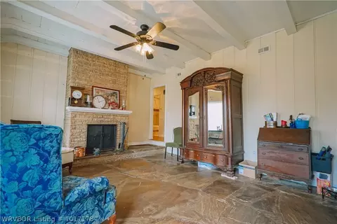 1302 N 57th Ter, Fort Smith, AR 72904 photo 9