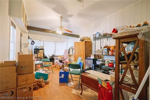 1302 N 57th Ter, Fort Smith, AR 72904 photo 26