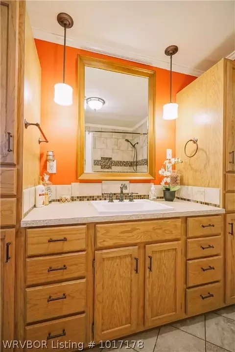1302 N 57th Ter, Fort Smith, AR 72904 photo 24