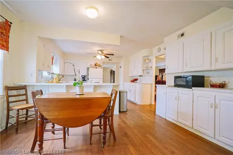 1302 N 57th Ter, Fort Smith, AR 72904 photo 6