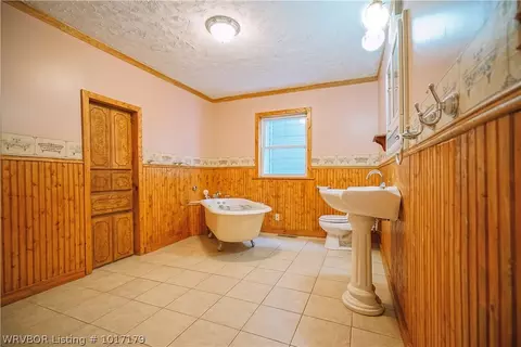 8838 Southshore Dr, Hackett, AR 72937 photo 17