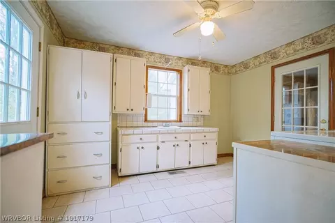 8838 Southshore Dr, Hackett, AR 72937 photo 24