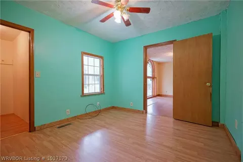 8838 Southshore Dr, Hackett, AR 72937 photo 22