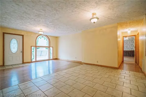 8838 Southshore Dr, Hackett, AR 72937 photo 4