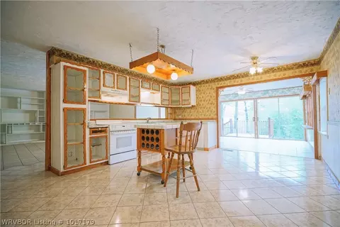 8838 Southshore Dr, Hackett, AR 72937 photo 7
