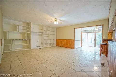 8838 Southshore Dr, Hackett, AR 72937 photo 10