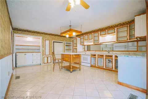 8838 Southshore Dr, Hackett, AR 72937 photo 5