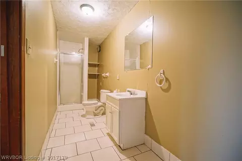 8838 Southshore Dr, Hackett, AR 72937 photo 20