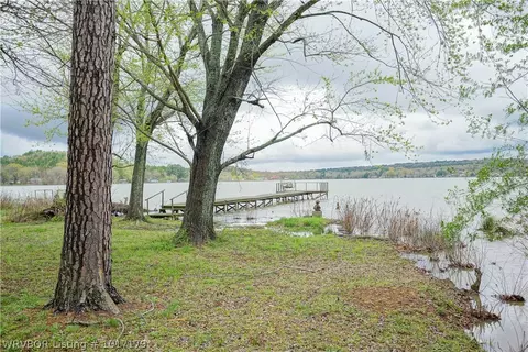 8838 Southshore Dr, Hackett, AR 72937 photo 30
