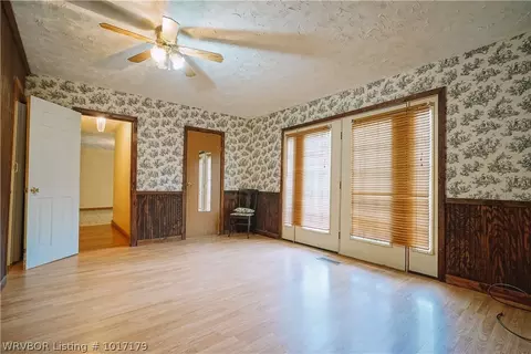 8838 Southshore Dr, Hackett, AR 72937 photo 14