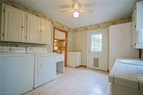 8838 Southshore Dr, Hackett, AR 72937 photo 25