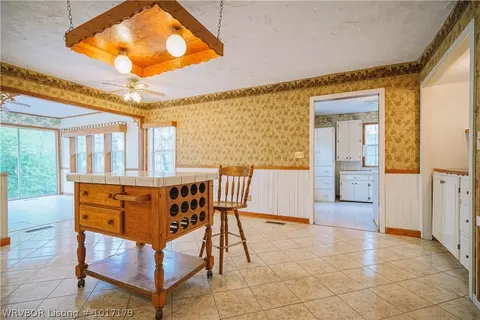8838 Southshore Dr, Hackett, AR 72937 photo 6